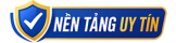 Cá Độ Trực Tuyến Tại Việt Nam – Sân Chơi Cá Cược Bóng Đá Uy Tín